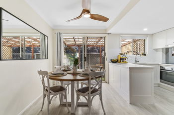 Image 6 for 11/19-21 Blake Street, Southport  QLD  4215