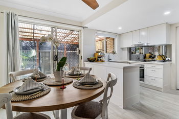 Image 5 for 11/19-21 Blake Street, Southport  QLD  4215