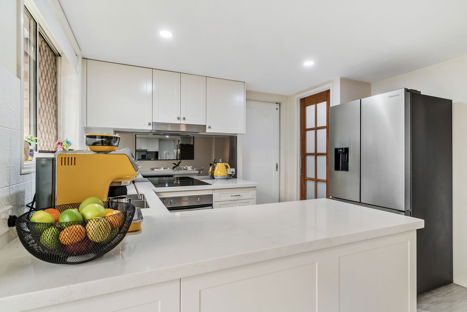 Main listing image for 11/19-21 Blake Street, Southport  QLD  4215