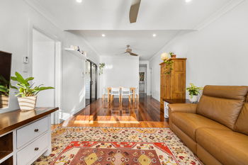 Image 6 for 176 Queens Parade, Brighton  QLD  4017