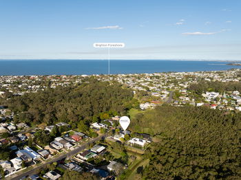 Image 5 for 176 Queens Parade, Brighton  QLD  4017