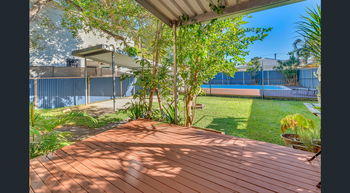 Image 5 for 73 Palm Beach Avenue, Palm Beach  QLD  4221