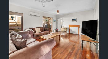 Image 4 for 73 Palm Beach Avenue, Palm Beach  QLD  4221