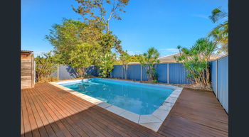 Image 6 for 73 Palm Beach Avenue, Palm Beach  QLD  4221