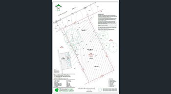 Image 5 for 71 Peninsula Drive, Bilambil Heights  NSW  2486