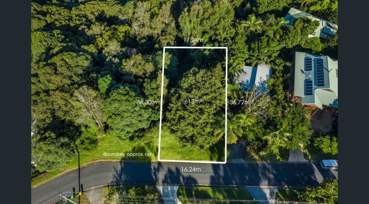 Main listing image for 71 Peninsula Drive, Bilambil Heights  NSW  2486