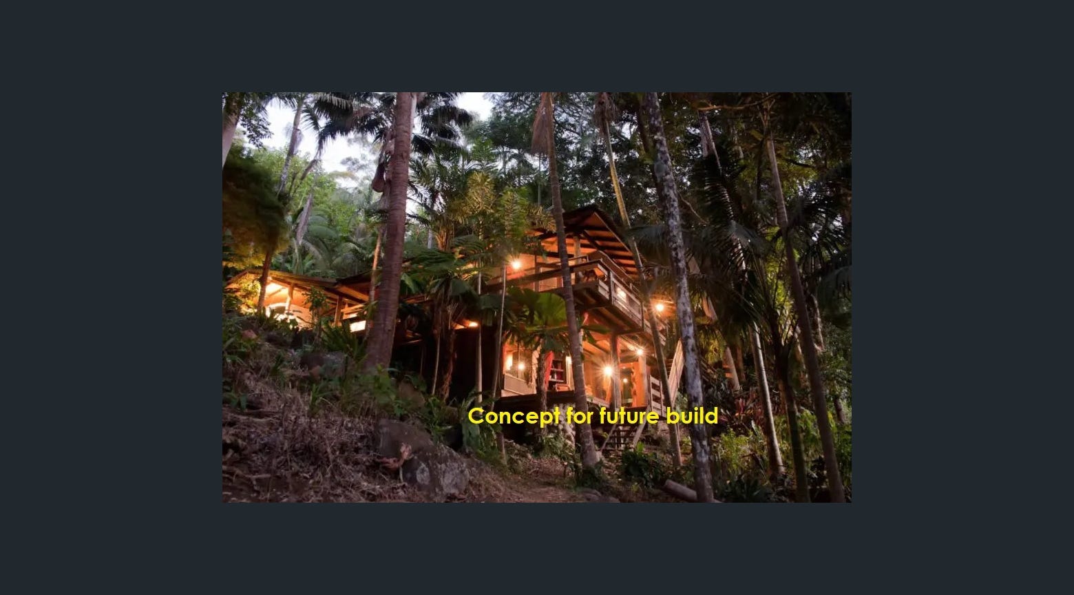 71 Peninsula Drive, Bilambil Heights, NSW, 2486, Bilambil Heights - Thumbnail 3