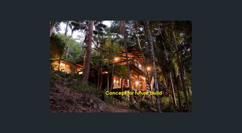 Image 4 for 71 Peninsula Drive, Bilambil Heights  NSW  2486