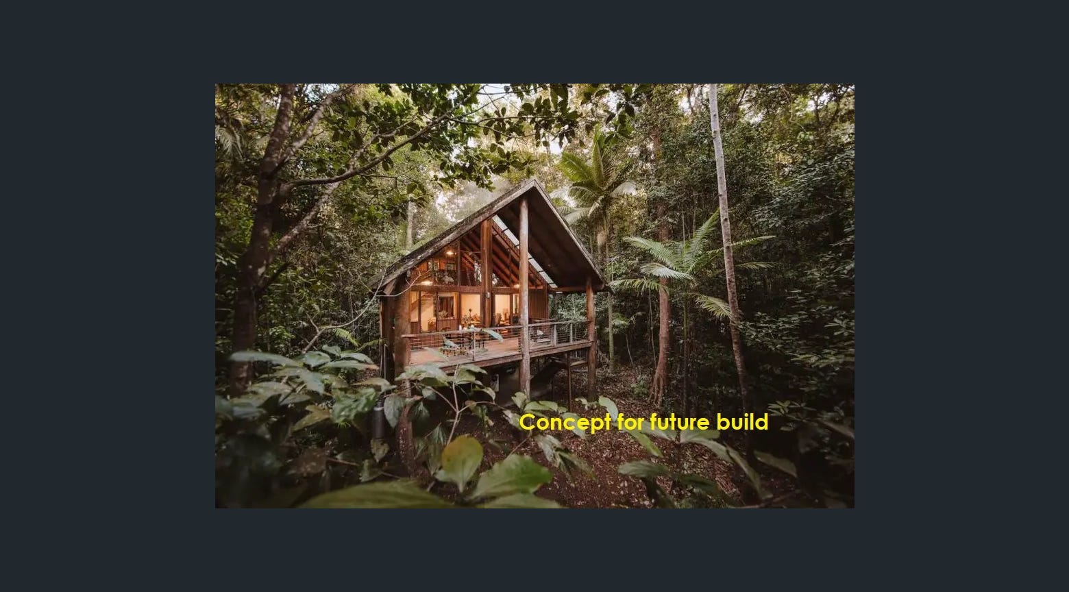 71 Peninsula Drive, Bilambil Heights, NSW, 2486, Bilambil Heights - Thumbnail 2