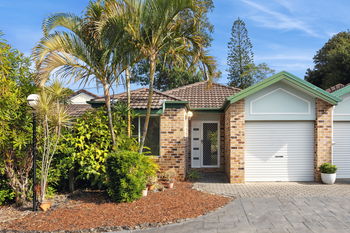 Image 4 for 2/2 William Street, Buderim  QLD  4556