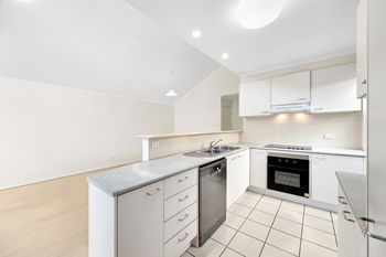 Image 6 for 2/2 William Street, Buderim  QLD  4556