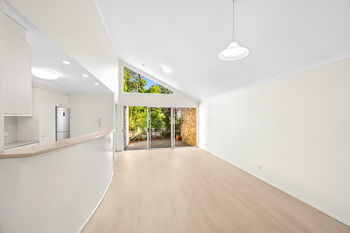 Image 5 for 2/2 William Street, Buderim  QLD  4556