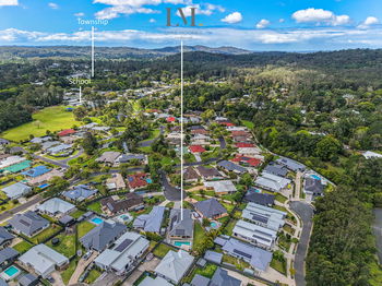 Image 5 for 8 Oldham Court, Mooloolah Valley  QLD  4553