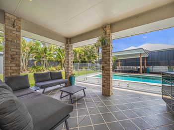Image 6 for 8 Oldham Court, Mooloolah Valley  QLD  4553