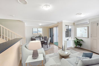 Image 6 for 47 / 48-54 Fleet Drive, Kippa-Ring  QLD  4021