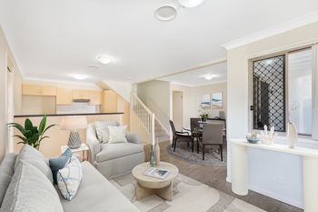 Image 4 for 47 / 48-54 Fleet Drive, Kippa-Ring  QLD  4021