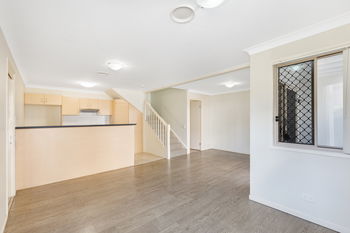 Image 5 for 47 / 48-54 Fleet Drive, Kippa-Ring  QLD  4021