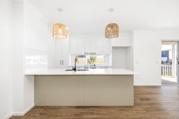 Image 5 for 2/34 Legato Terrace, Palmview  QLD  4553