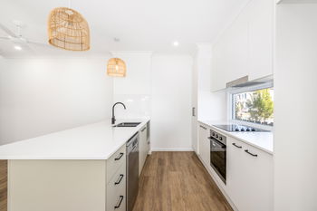 Image 4 for 2/34 Legato Terrace, Palmview  QLD  4553