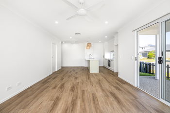 Image 6 for 2/34 Legato Terrace, Palmview  QLD  4553