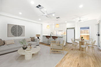 Image 6 for 1/1 Tenor Street, Palmview  QLD  4553