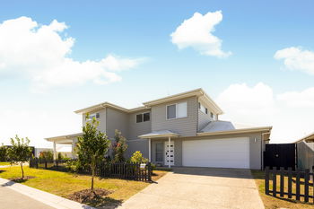 Image 4 for 1/1 Tenor Street, Palmview  QLD  4553