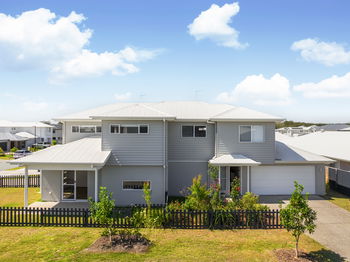 Image 5 for 1/1 Tenor Street, Palmview  QLD  4553