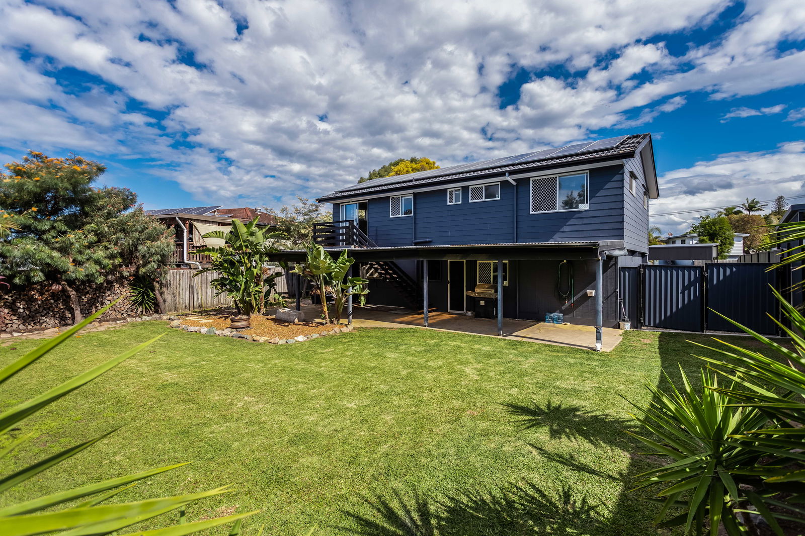 Main listing image for 32 Dundee Drive, Morayfield  QLD  4506
