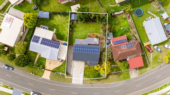 Image 5 for 32 Dundee Drive, Morayfield  QLD  4506