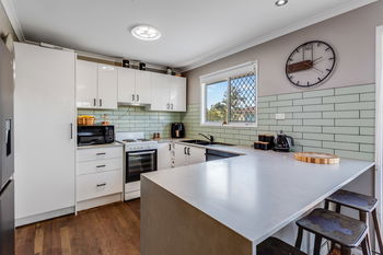 Image 6 for 32 Dundee Drive, Morayfield  QLD  4506