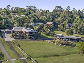 Image 6 for 14-16 Walnut Court, Burpengary  QLD  4505