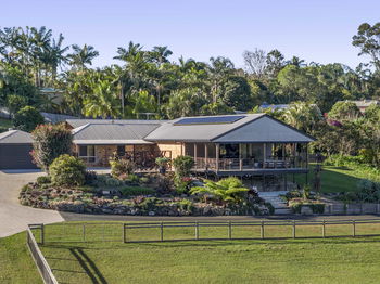 Image 5 for 14-16 Walnut Court, Burpengary  QLD  4505