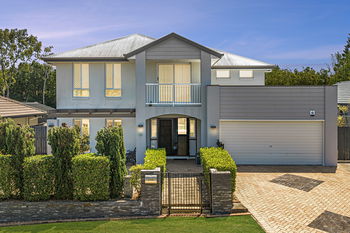 Image 6 for 30 Gannet Circuit, North Lakes  QLD  4509