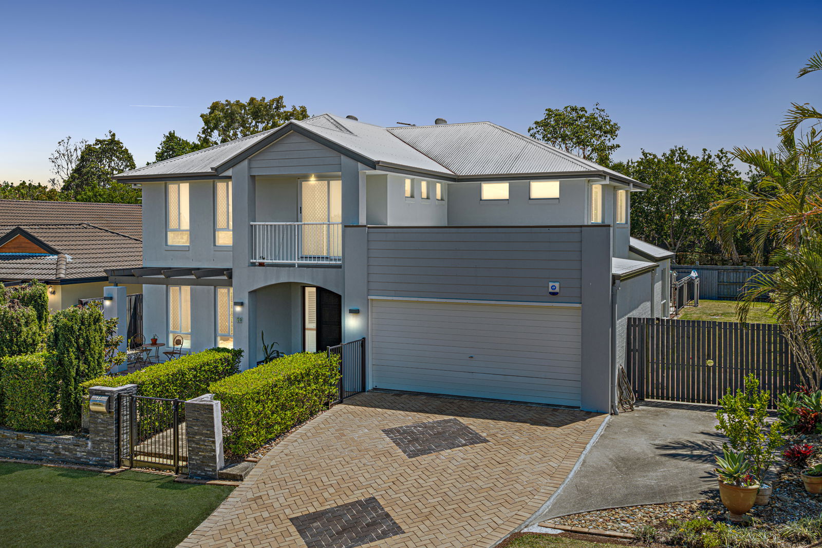 Main listing image for 30 Gannet Circuit, North Lakes  QLD  4509