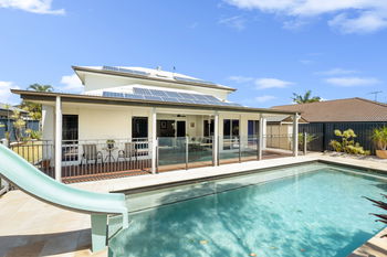 Image 5 for 30 Gannet Circuit, North Lakes  QLD  4509