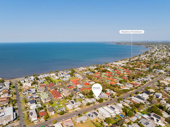 Image 5 for 317 Beaconsfield Terrace, Brighton  QLD  4017