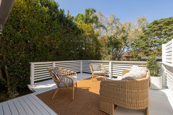 Image 6 for 317 Beaconsfield Terrace, Brighton  QLD  4017