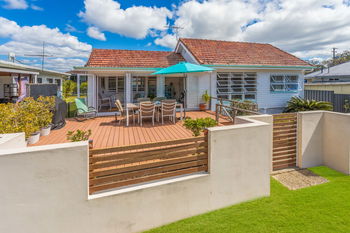 Image 6 for 4 Esplanade South, Donnybrook  QLD  4510
