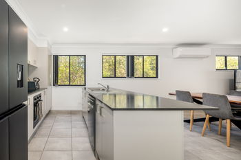 Image 5 for 21 Ironwood Circuit, Brassall  QLD  4305