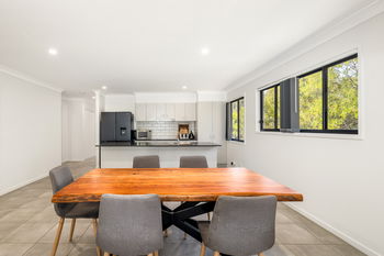 Image 6 for 21 Ironwood Circuit, Brassall  QLD  4305