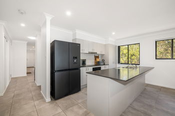 Image 4 for 21 Ironwood Circuit, Brassall  QLD  4305