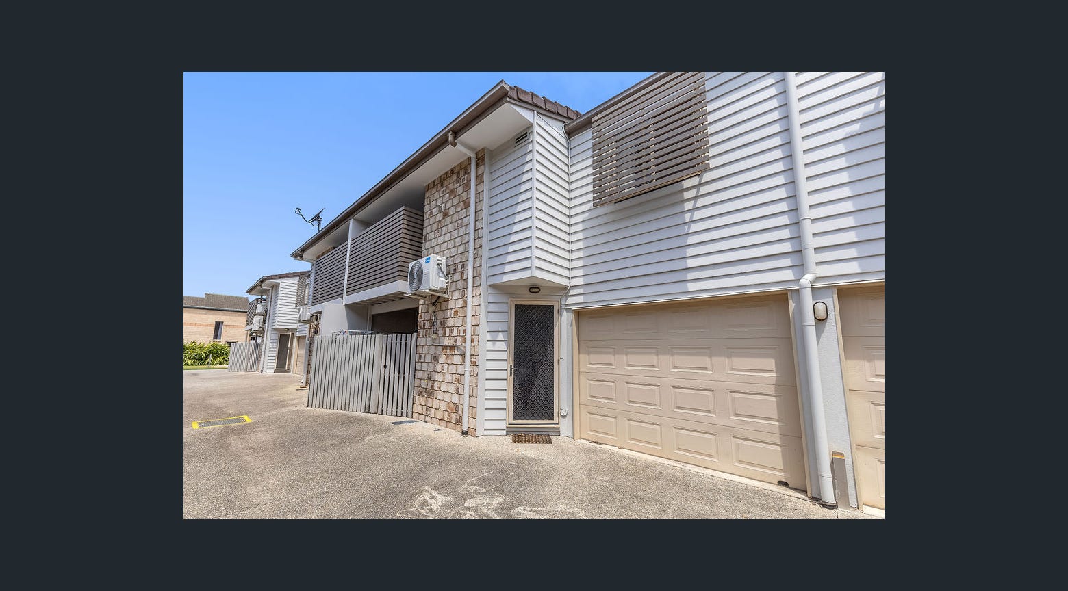 Main listing image for 15/48-54 Fleet Drive, Kippa-Ring  QLD  4021