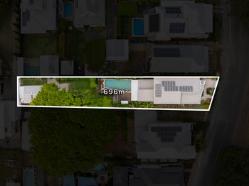 Image 5 for 54 Allpass Parade, Shorncliffe  QLD  4017