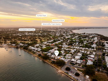 Image 6 for 54 Allpass Parade, Shorncliffe  QLD  4017