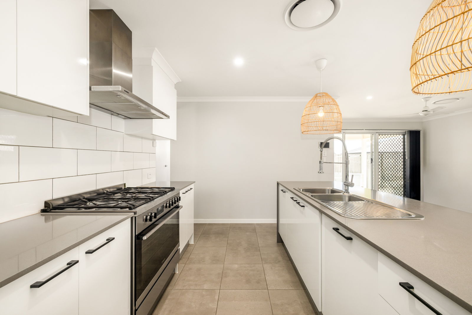 Main listing image for 21 Goldencrest Street, Caboolture  QLD  4510