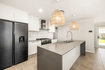 Image 5 for 21 Goldencrest Street, Caboolture  QLD  4510