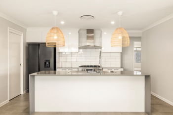 Image 6 for 21 Goldencrest Street, Caboolture  QLD  4510