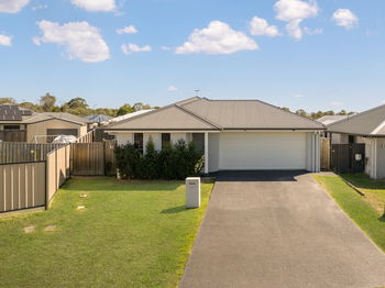 Image 4 for 21 Goldencrest Street, Caboolture  QLD  4510