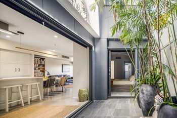 Image 6 for 38 Osborne Circuit, Maroochydore  QLD  4558