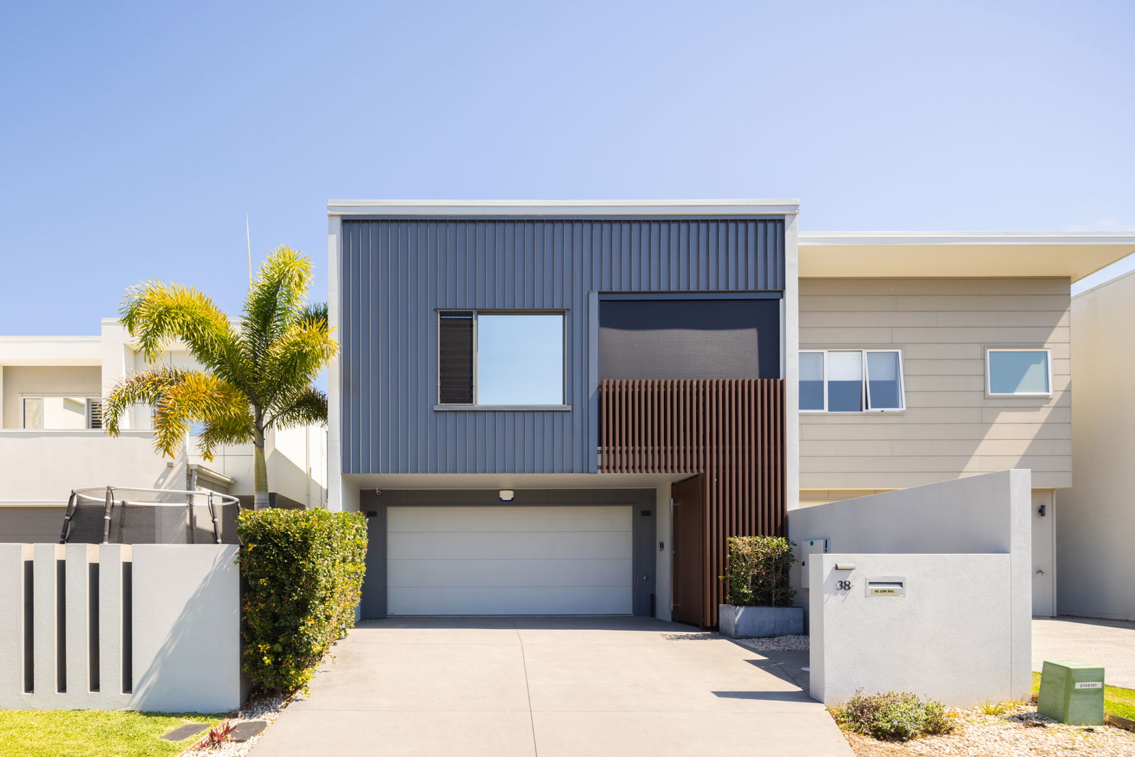 Main listing image for 38 Osborne Circuit, Maroochydore  QLD  4558